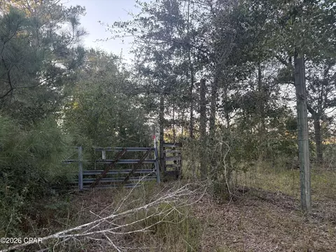 0 I-10 Loop, Marianna, FL 32448 photo 33