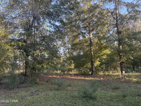 0 I-10 Loop, Marianna, FL 32448 photo 15