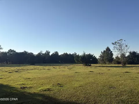 0 I-10 Loop, Marianna, FL 32448 photo 11