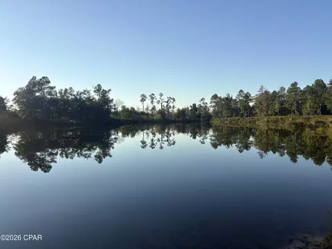 0 I-10 Loop, Marianna, FL 32448 photo 25
