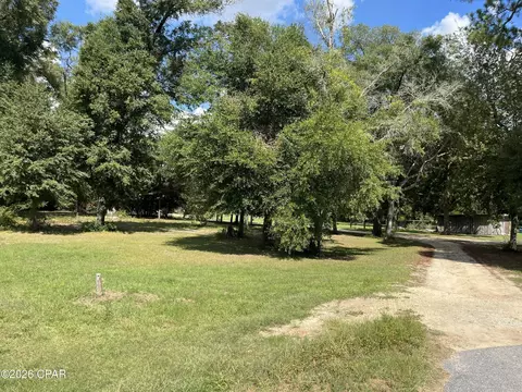 5302 Wintergreen Rd, Bascom, FL 32423 photo 7