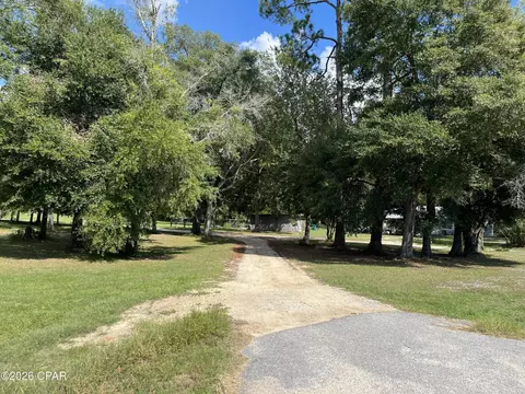 5302 Wintergreen Rd, Bascom, FL 32423 photo 8