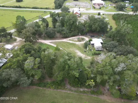 5302 Wintergreen Rd, Bascom, FL 32423 photo 5