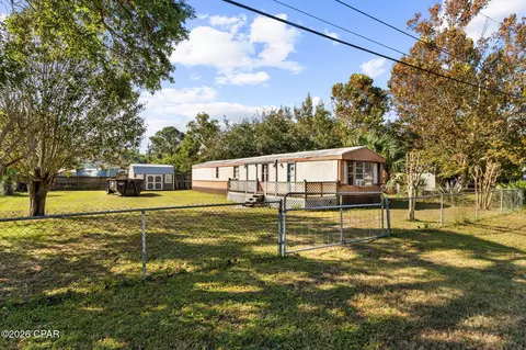 8515 Estrella St, Panama City, FL 32408