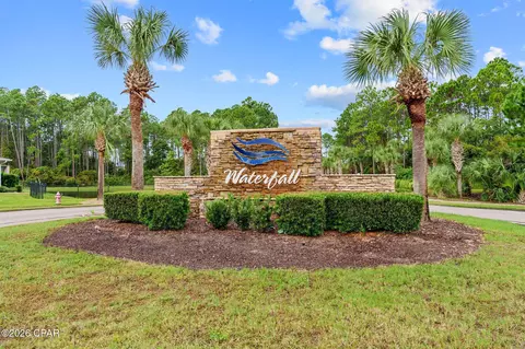 108 Enchantment Falls Ln, Panama City Beach, FL 32407