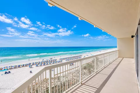 17757 Front Beach Rd #301A, Panama City Beach, FL 32413