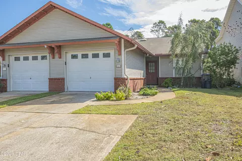 135 Via Largo #55-B, Santa Rosa Beach, FL 32459