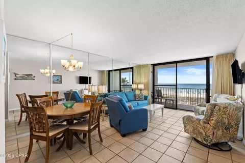 11757 Front Beach Rd #W102, Panama City Beach, FL 32407