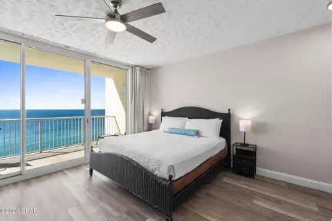 10901 Front Beach Rd #1509, Panama City Beach, FL 32407