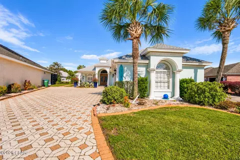 119 Tierra Verde Trl, Panama City Beach, FL 32407