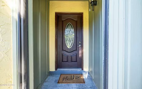 1025 W 19th #D9, Panama City, FL 32405