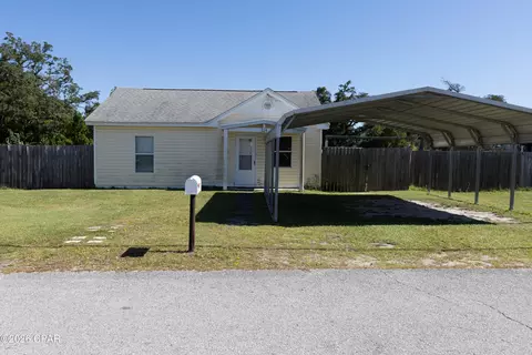 224 Maine Ave, Panama City, FL 32401