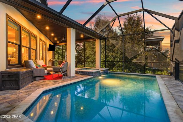 3686 Preserve Blvd, Panama City Beach, FL 32408