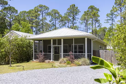 1225 E Point Washington Rd, Santa Rosa Beach, FL 32459