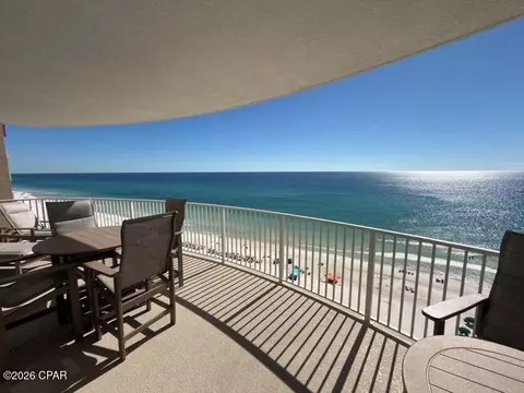 17545 Front Beach Rd #1210, Panama City Beach, FL 32413