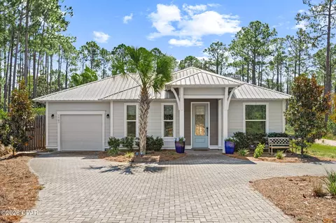 1503 Chat Holly Rd, Santa Rosa Beach, FL 32459