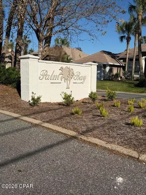 107 Grove Isle Blvd, Panama City, FL 32408