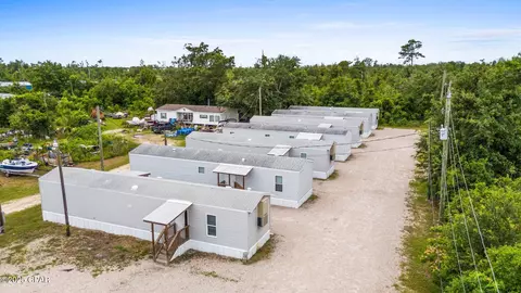 1329 Transmitter Rd, Panama City, FL 32401
