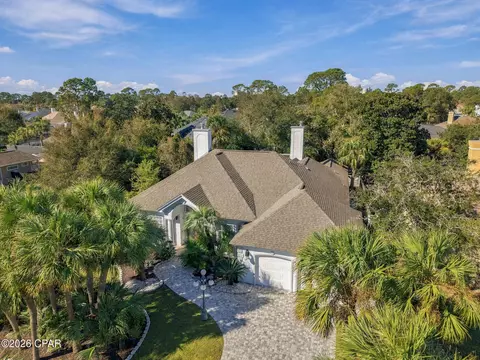 147 Palm Grove Blvd, Panama City Beach, FL 32408