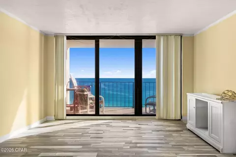 11347 Front Beach Rd #1011, Panama City, FL 32407