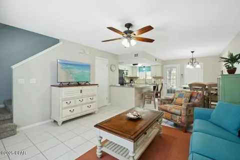 108 Linda Marie Ln, Panama City Beach, FL 32407