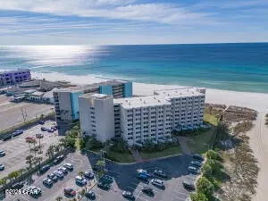 8817 S Thomas Dr #A415, Panama City Beach, FL 32408