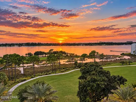 4050 Marriott Dr #3803, Panama City, FL 32408