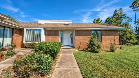 1301 Georgia Ave, Panama City, FL 32404