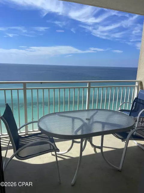 14701 Front Beach Rd #1731, Panama City Beach, FL 32413
