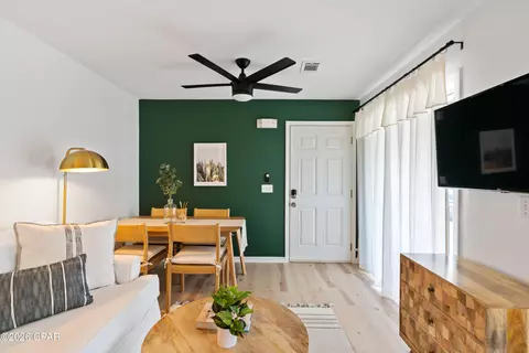 11 Beachside Dr #913, Santa Rosa Beach, FL 32459