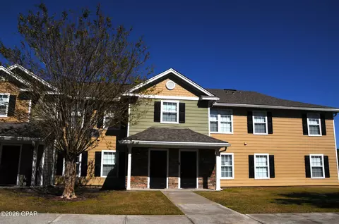 103 Cape Cod Dr, Panama City Beach, FL 32407