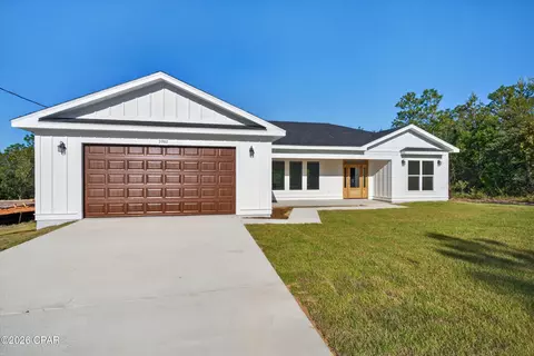 Other - 3982 Horizon Ave, Chipley, FL 32428 photo 15 of 15