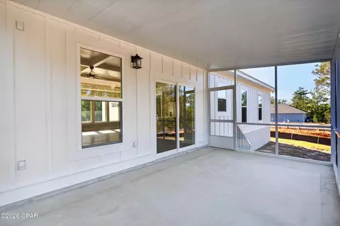 Exterior - 3982 Horizon Ave, Chipley, FL 32428 photo 2 of 10