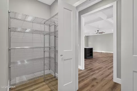 Entry Way - 3982 Horizon Ave, Chipley, FL 32428 photo 3 of 3