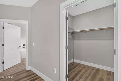 Other - 3982 Horizon Ave, Chipley, FL 32428 photo 9 of 15