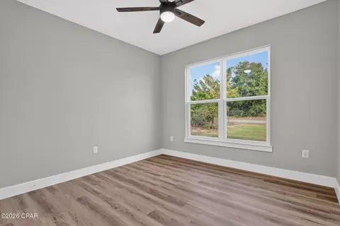Bedroom - 3982 Horizon Ave, Chipley, FL 32428 photo 1 of 4