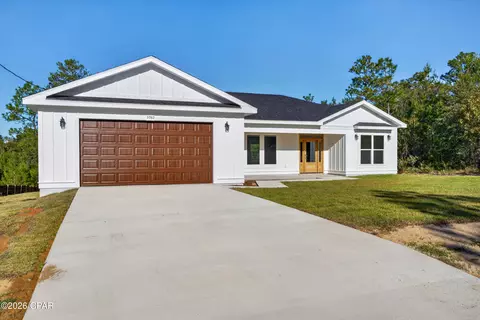 Other - 3982 Horizon Ave, Chipley, FL 32428 photo 14 of 15