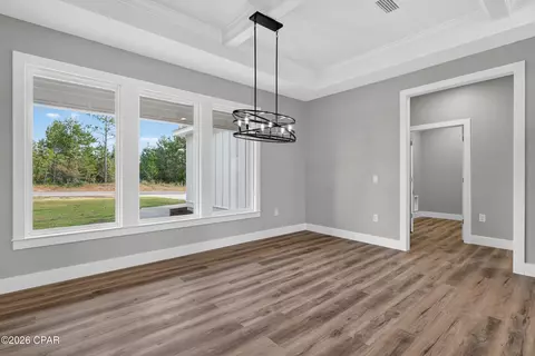 Other - 3982 Horizon Ave, Chipley, FL 32428 photo 2 of 15