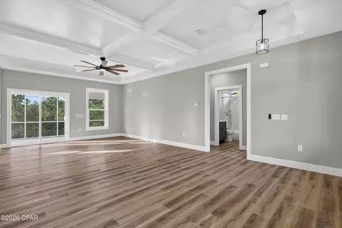 Living - 3982 Horizon Ave, Chipley, FL 32428 photo 1 of 6