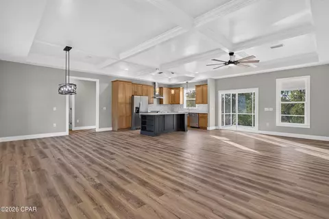 Living - 3982 Horizon Ave, Chipley, FL 32428 photo 5 of 6