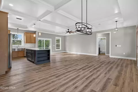 Living - 3982 Horizon Ave, Chipley, FL 32428 photo 6 of 6