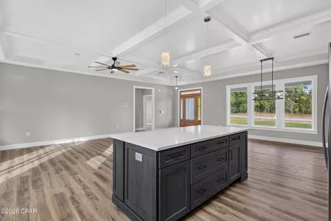 Other - 3982 Horizon Ave, Chipley, FL 32428 photo 1 of 15