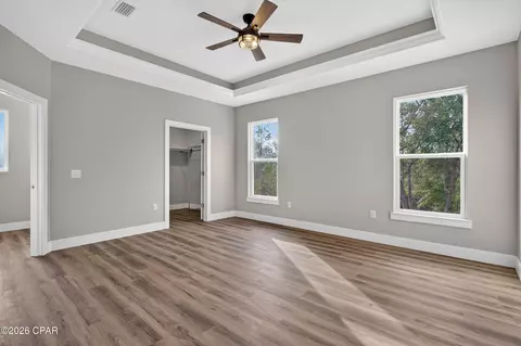 Other - 3982 Horizon Ave, Chipley, FL 32428 photo 4 of 15
