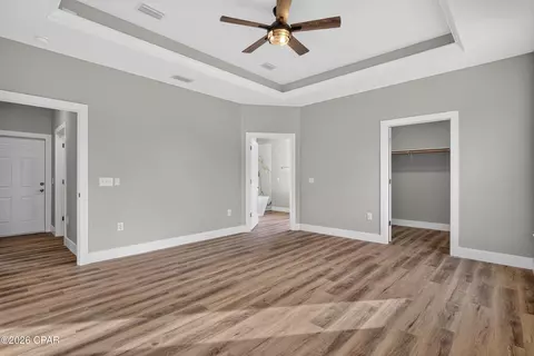Other - 3982 Horizon Ave, Chipley, FL 32428 photo 7 of 15