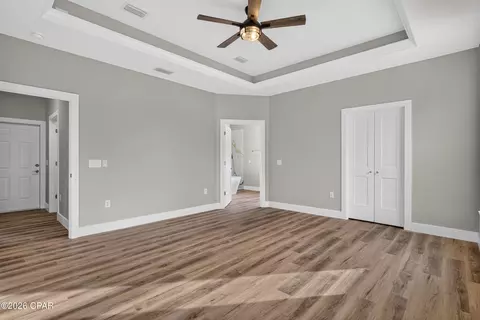 Other - 3982 Horizon Ave, Chipley, FL 32428 photo 6 of 15