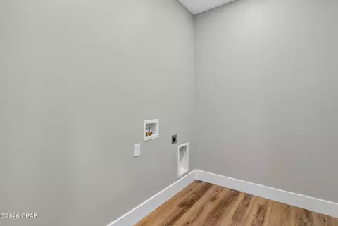 Other - 3982 Horizon Ave, Chipley, FL 32428 photo 3 of 15