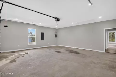 Other - 3982 Horizon Ave, Chipley, FL 32428 photo 13 of 15