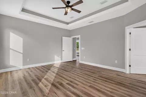 Other - 3982 Horizon Ave, Chipley, FL 32428 photo 8 of 15