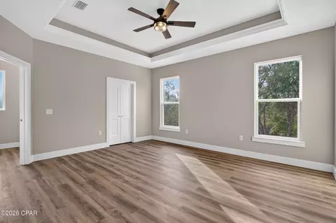 Other - 3982 Horizon Ave, Chipley, FL 32428 photo 5 of 15