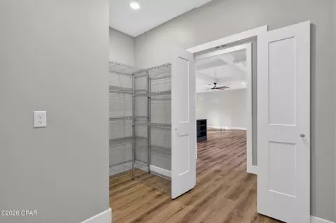Entry Way - 3982 Horizon Ave, Chipley, FL 32428 photo 2 of 3